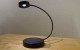 Solcelle-lampe, ikea